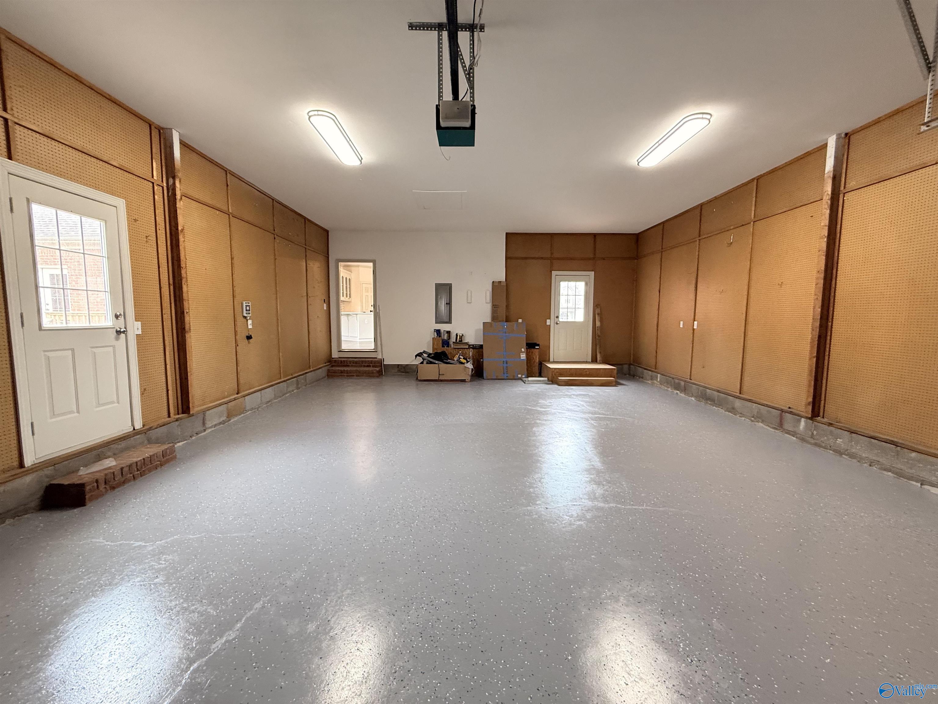 4805 Saddle Ridge Drive, Owens Cross Roads, Alabama image 39