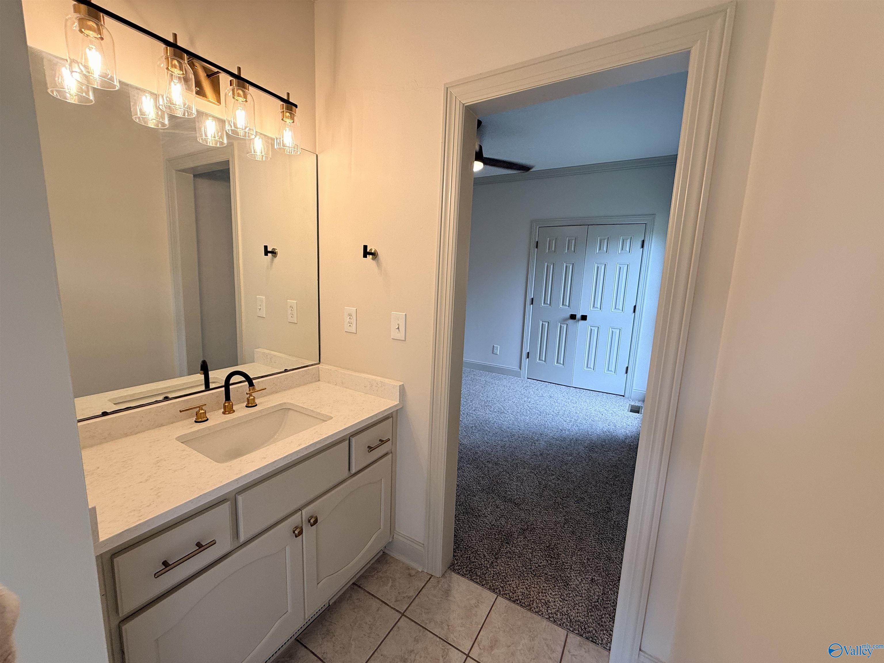 4805 Saddle Ridge Drive, Owens Cross Roads, Alabama image 44