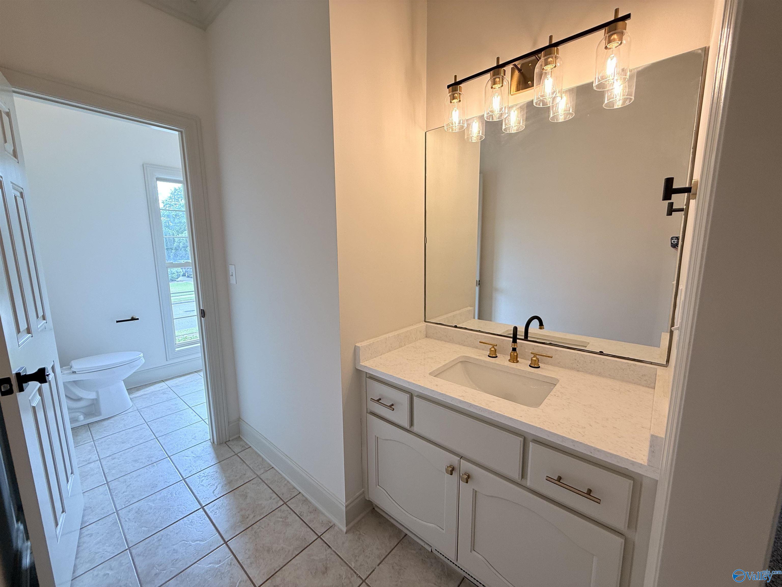4805 Saddle Ridge Drive, Owens Cross Roads, Alabama image 33