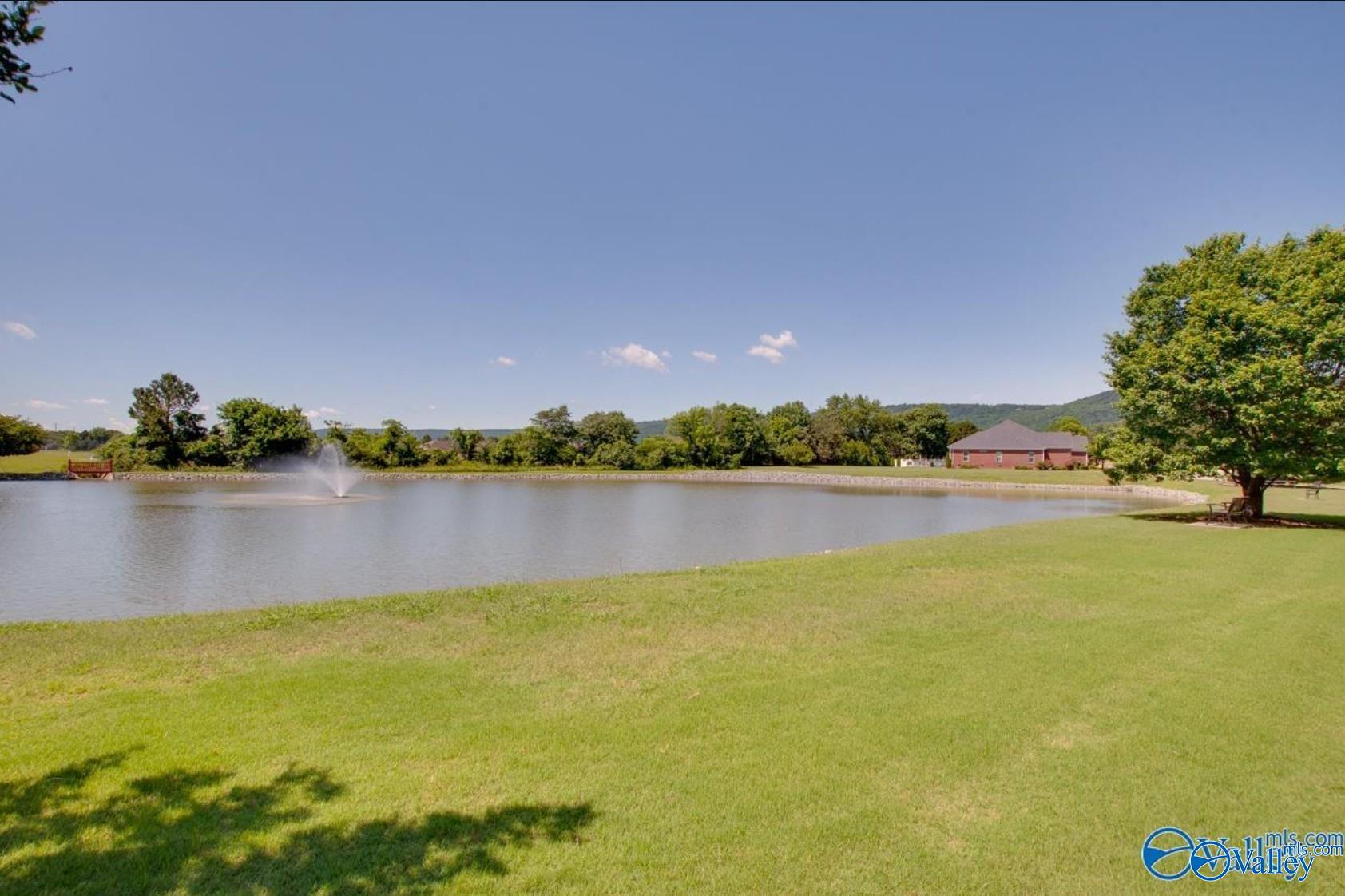 4805 Saddle Ridge Drive, Owens Cross Roads, Alabama image 46