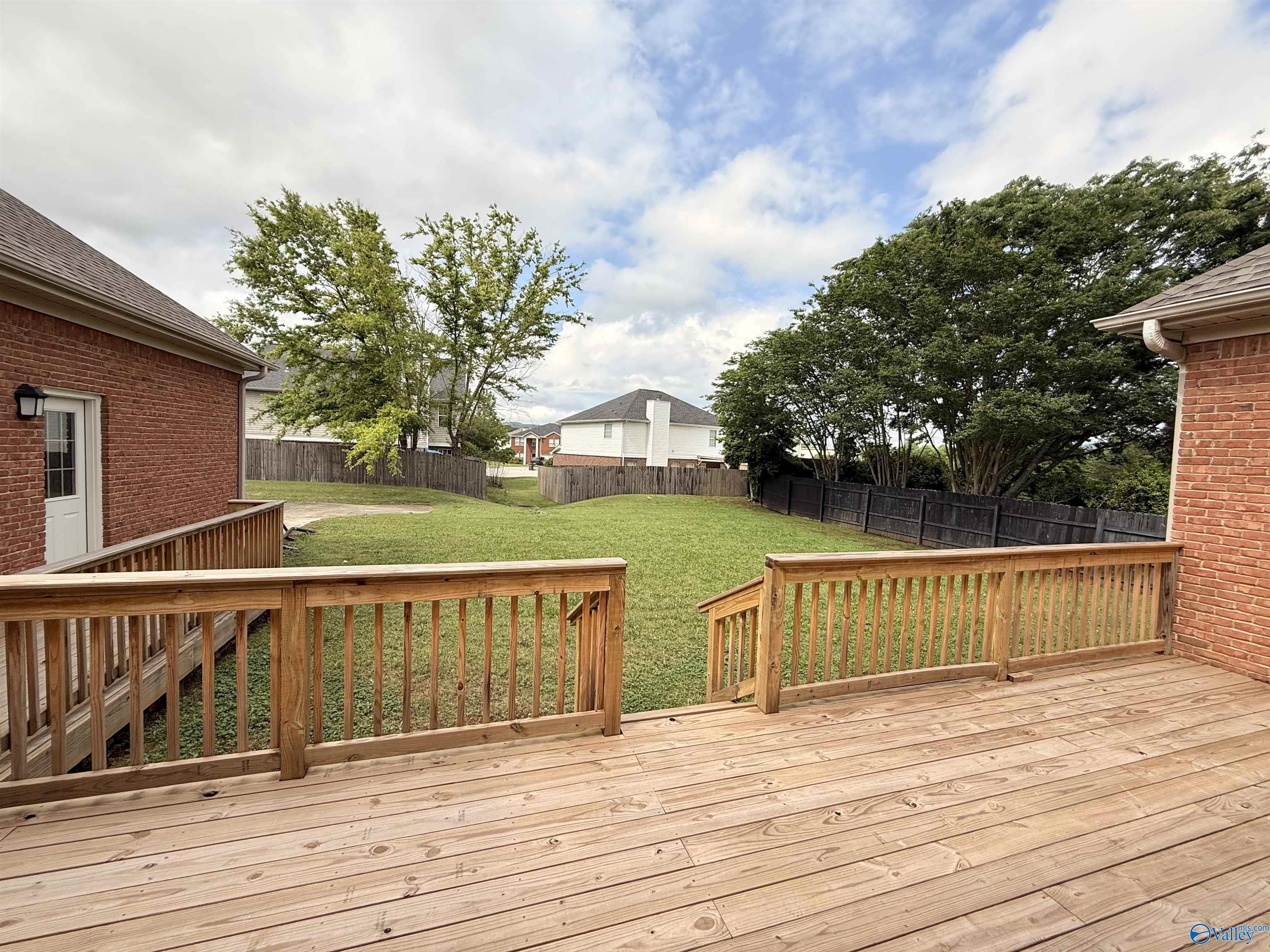 4805 Saddle Ridge Drive, Owens Cross Roads, Alabama image 5