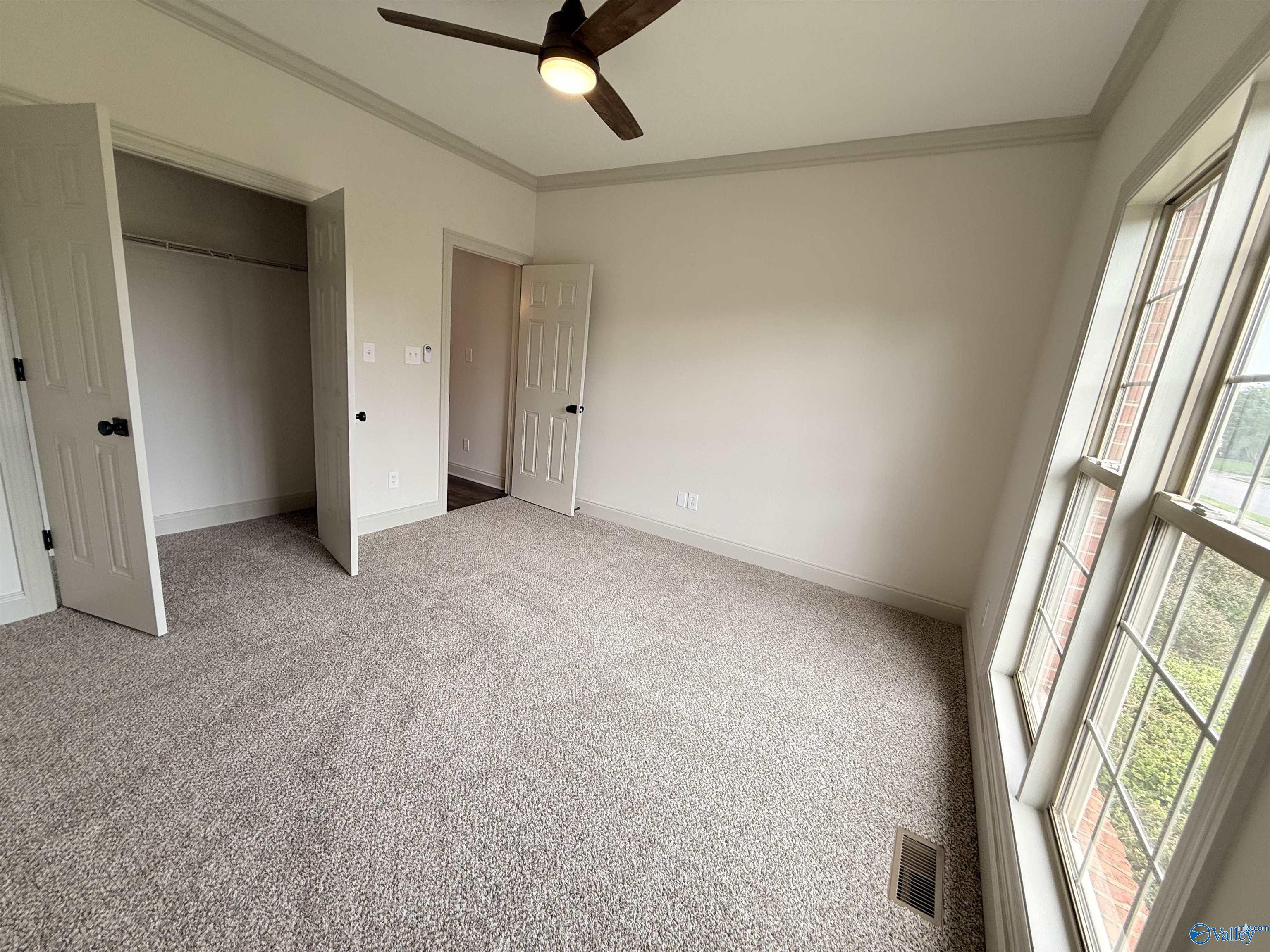 4805 Saddle Ridge Drive, Owens Cross Roads, Alabama image 34