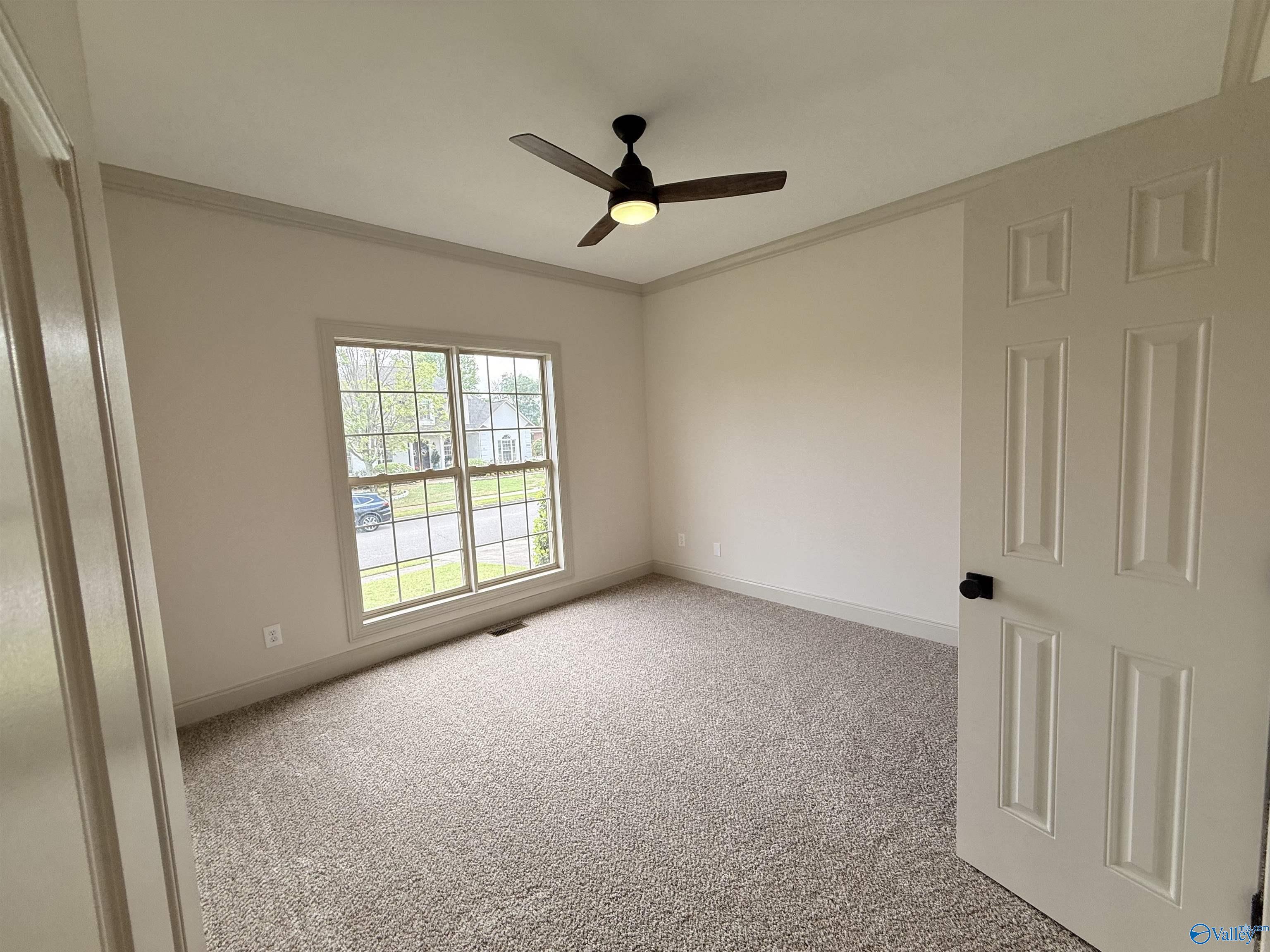 4805 Saddle Ridge Drive, Owens Cross Roads, Alabama image 32