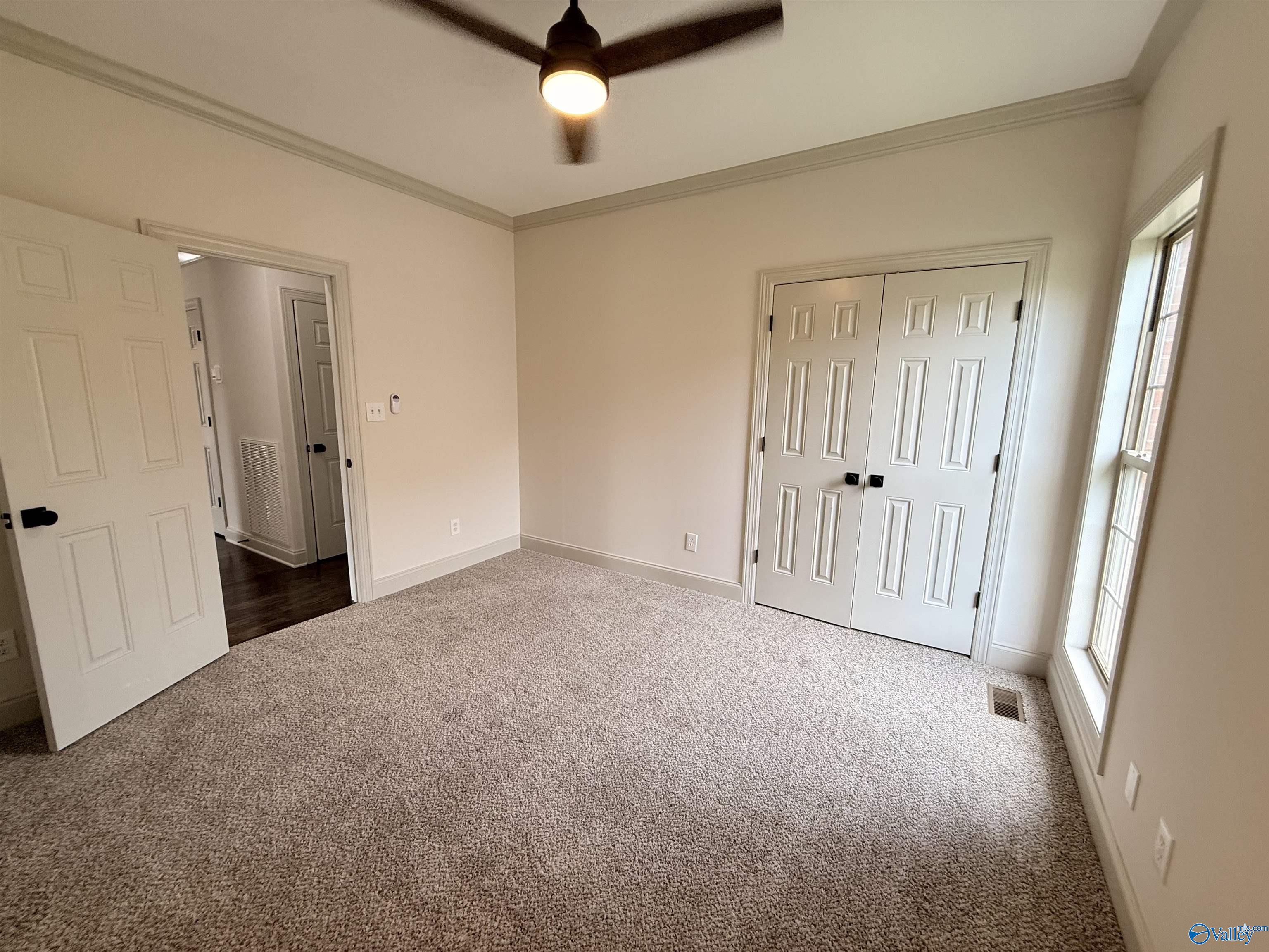 4805 Saddle Ridge Drive, Owens Cross Roads, Alabama image 31