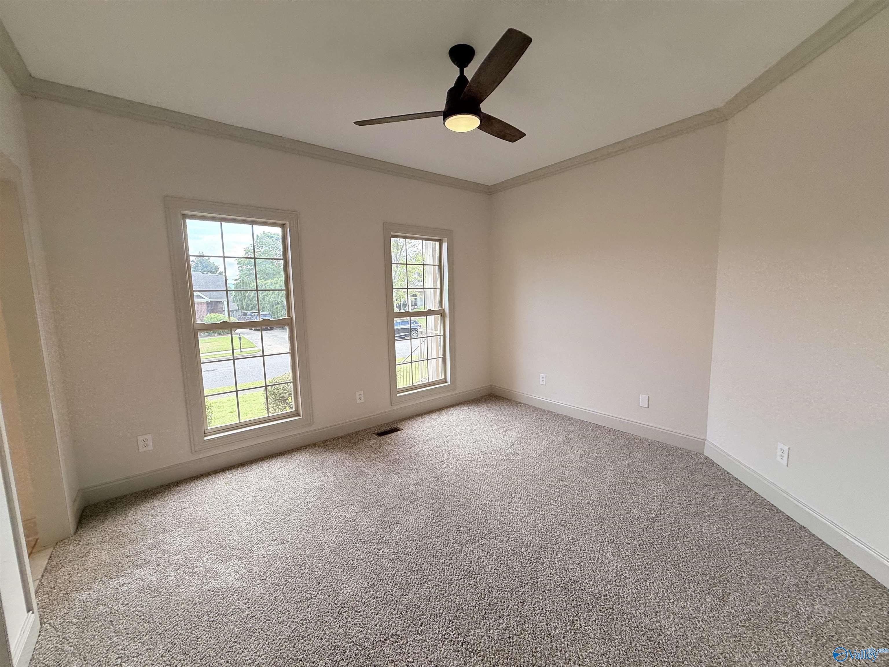 4805 Saddle Ridge Drive, Owens Cross Roads, Alabama image 23