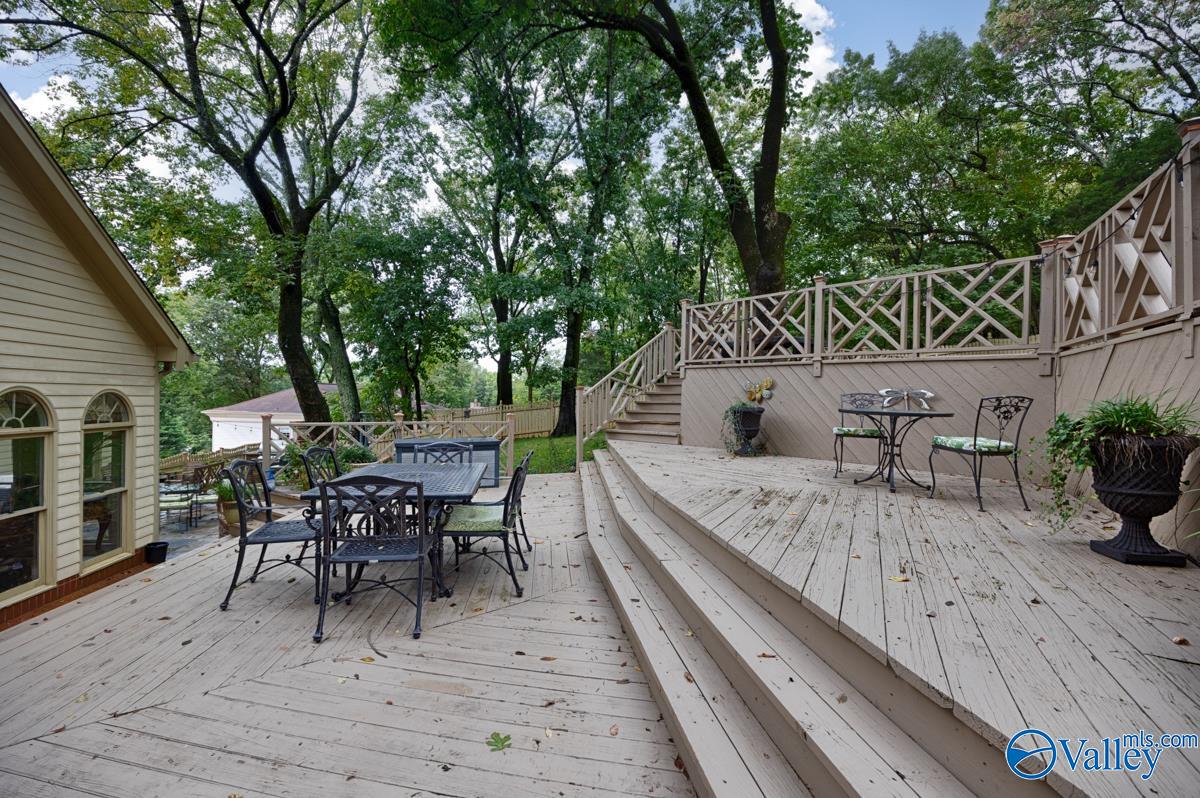 1229 Deborah Drive, Huntsville, Alabama image 42