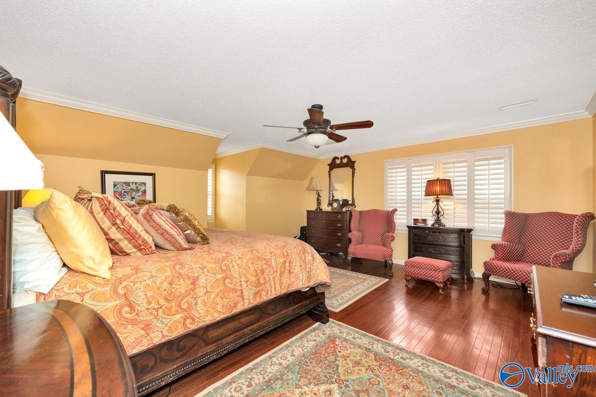 1229 Deborah Drive, Huntsville, Alabama image 32