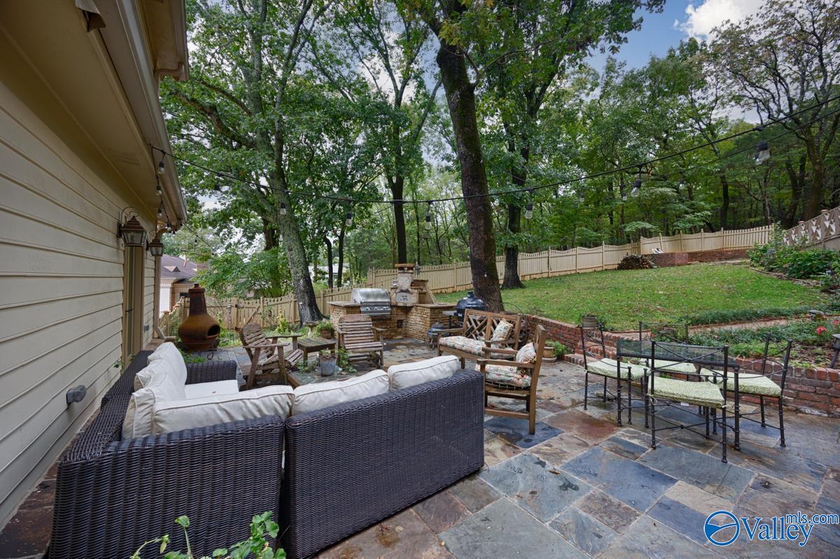 1229 Deborah Drive, Huntsville, Alabama image 44