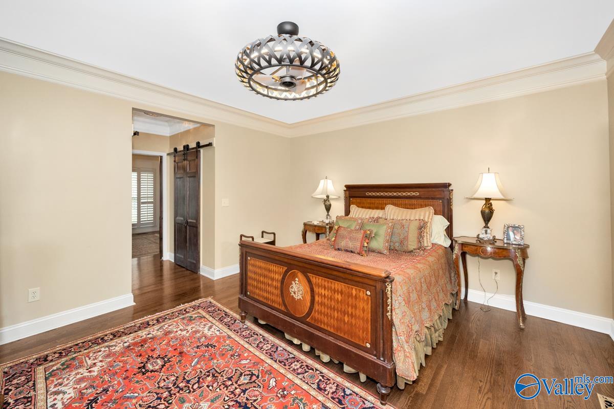 1229 Deborah Drive, Huntsville, Alabama image 20