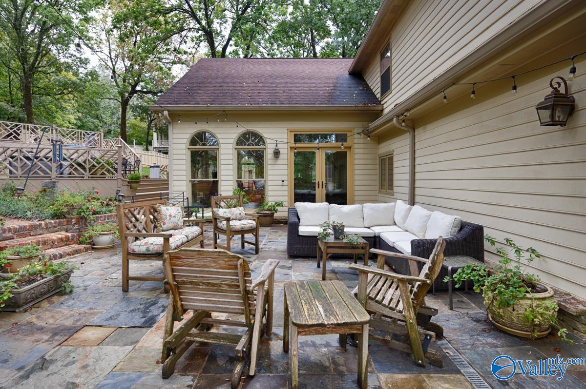 1229 Deborah Drive, Huntsville, Alabama image 46