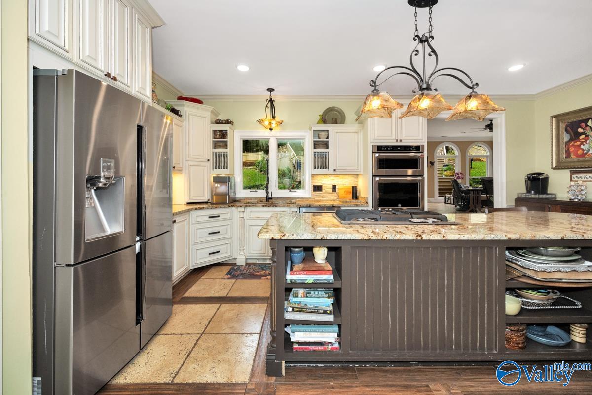 1229 Deborah Drive, Huntsville, Alabama image 15
