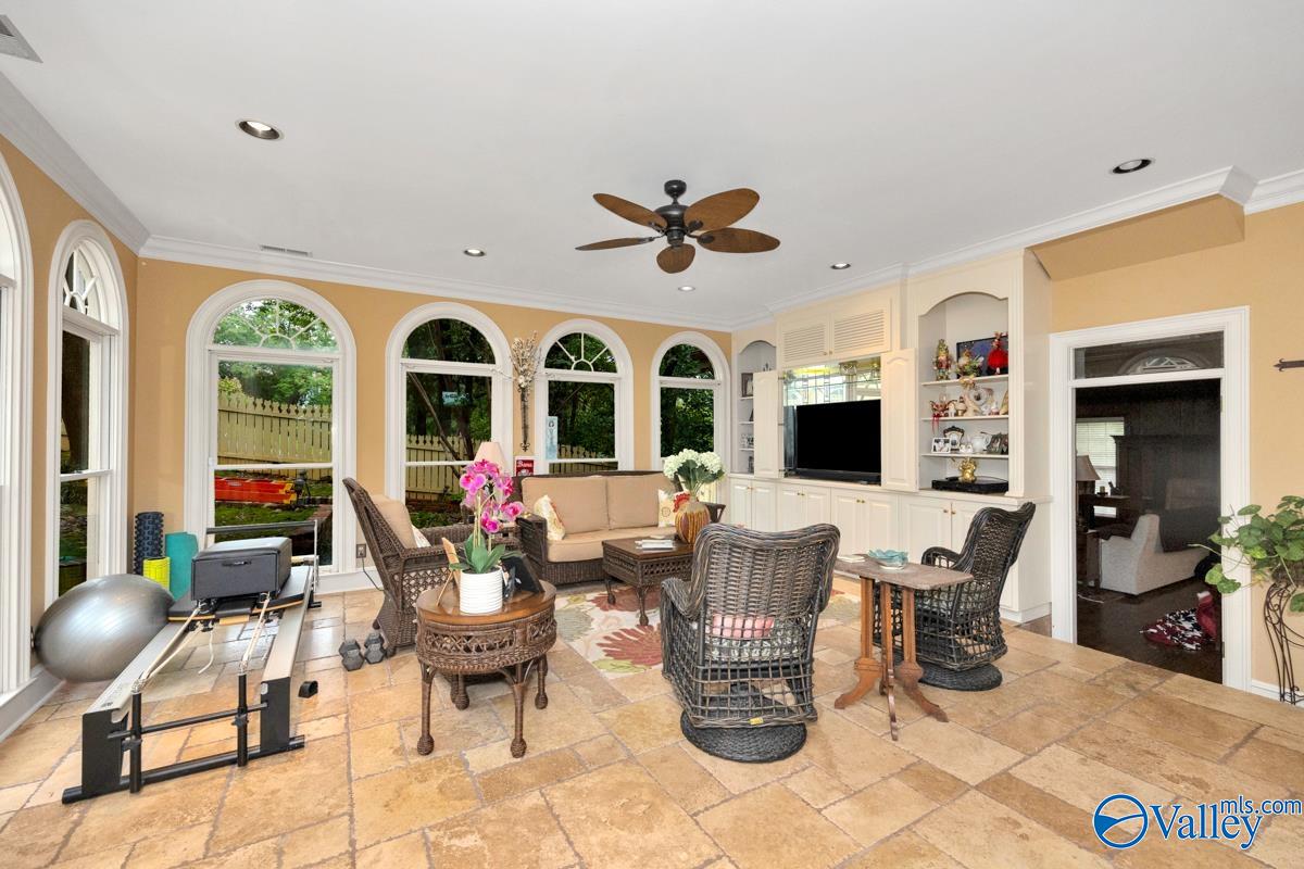 1229 Deborah Drive, Huntsville, Alabama image 18