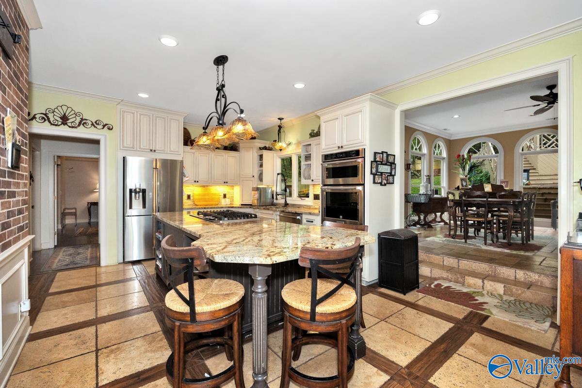 1229 Deborah Drive, Huntsville, Alabama image 11