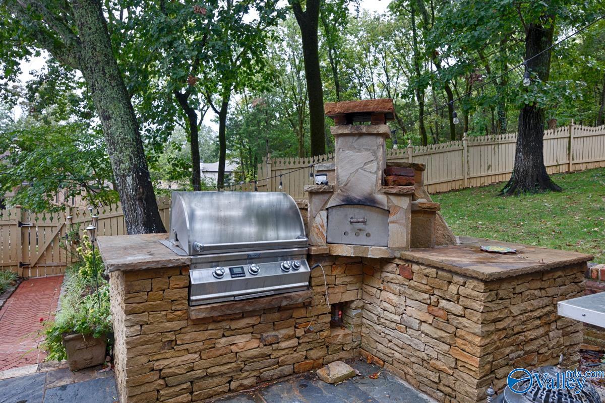 1229 Deborah Drive, Huntsville, Alabama image 45