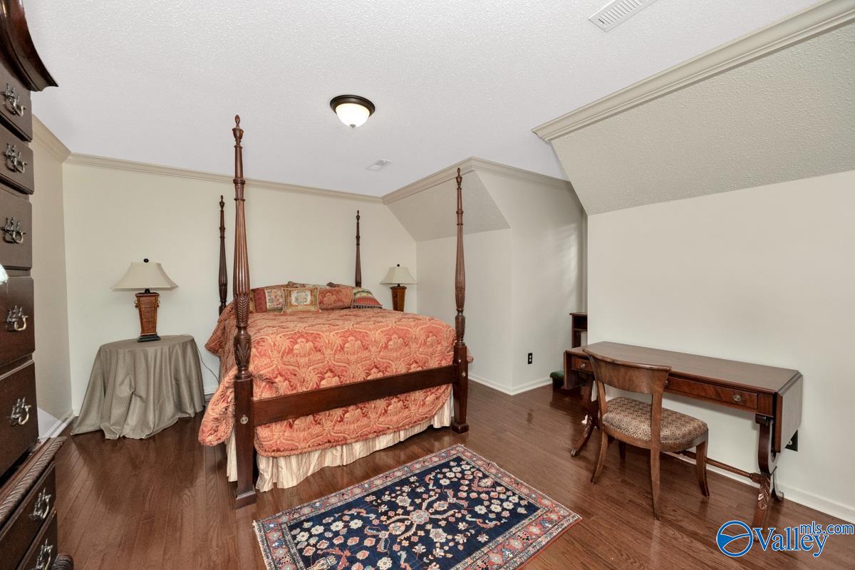 1229 Deborah Drive, Huntsville, Alabama image 25