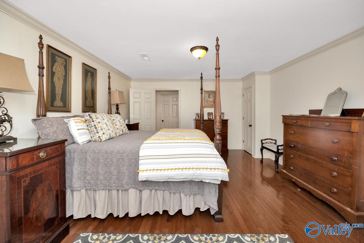 1229 Deborah Drive, Huntsville, Alabama image 23