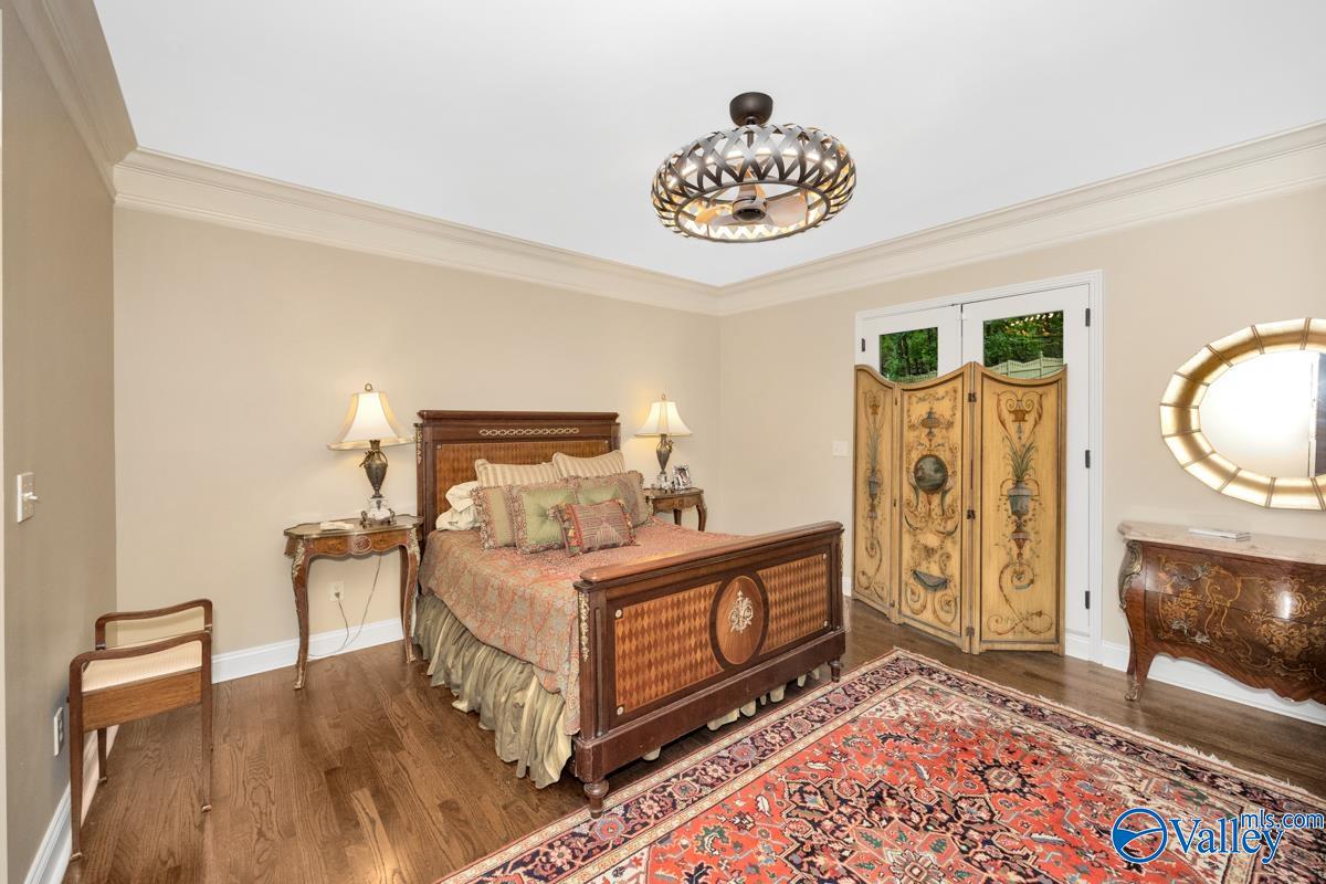 1229 Deborah Drive, Huntsville, Alabama image 19