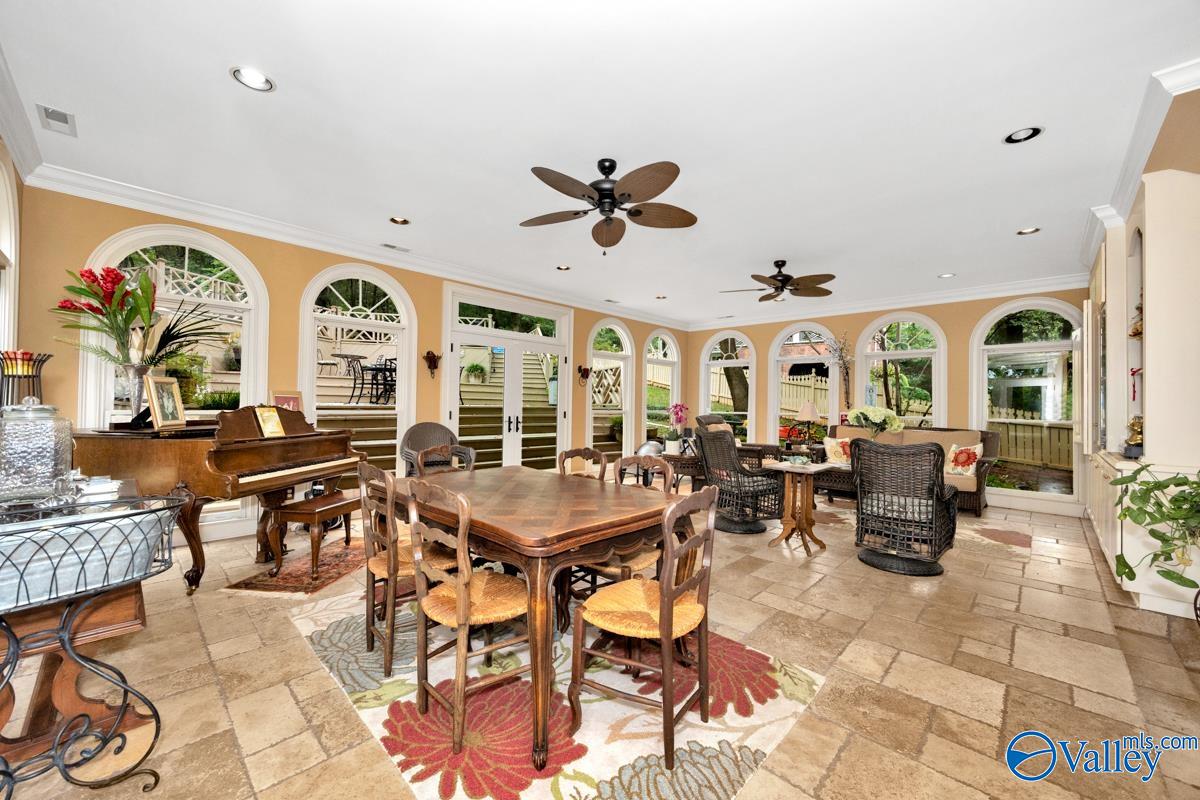 1229 Deborah Drive, Huntsville, Alabama image 16