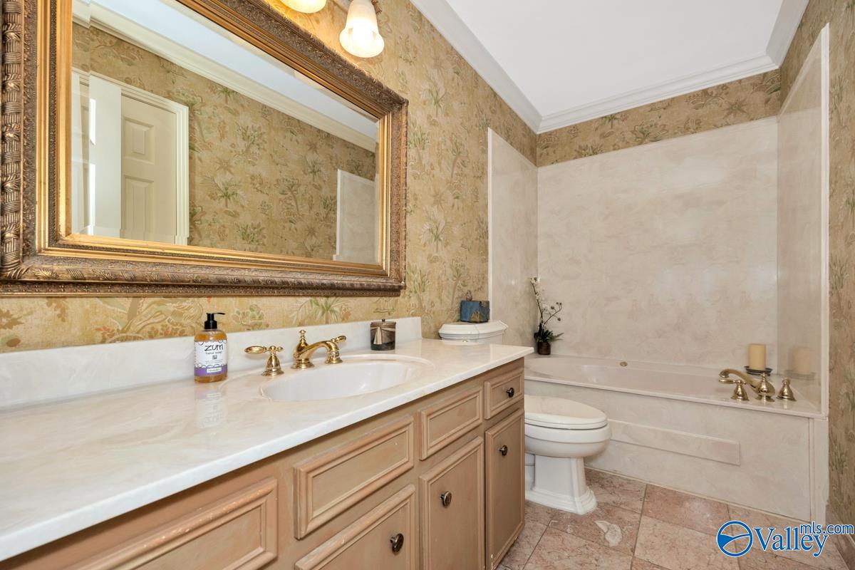 1229 Deborah Drive, Huntsville, Alabama image 27