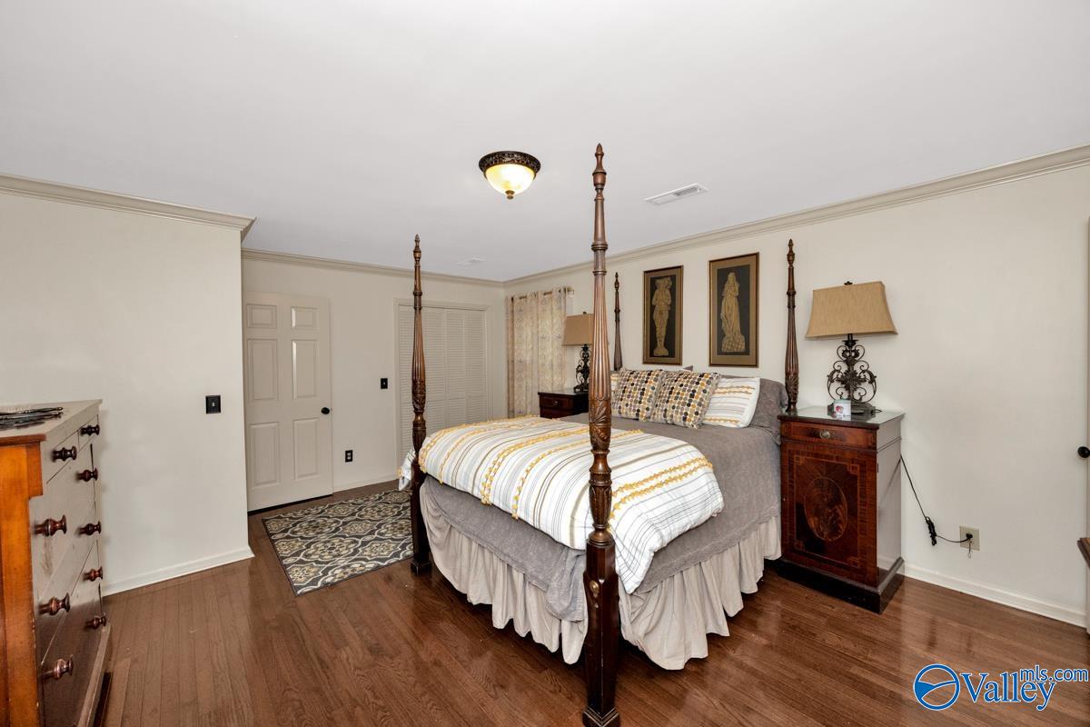 1229 Deborah Drive, Huntsville, Alabama image 24