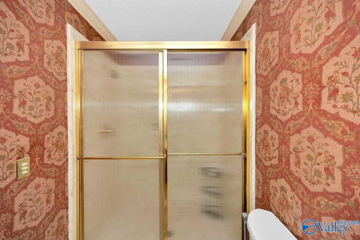 1229 Deborah Drive, Huntsville, Alabama image 31