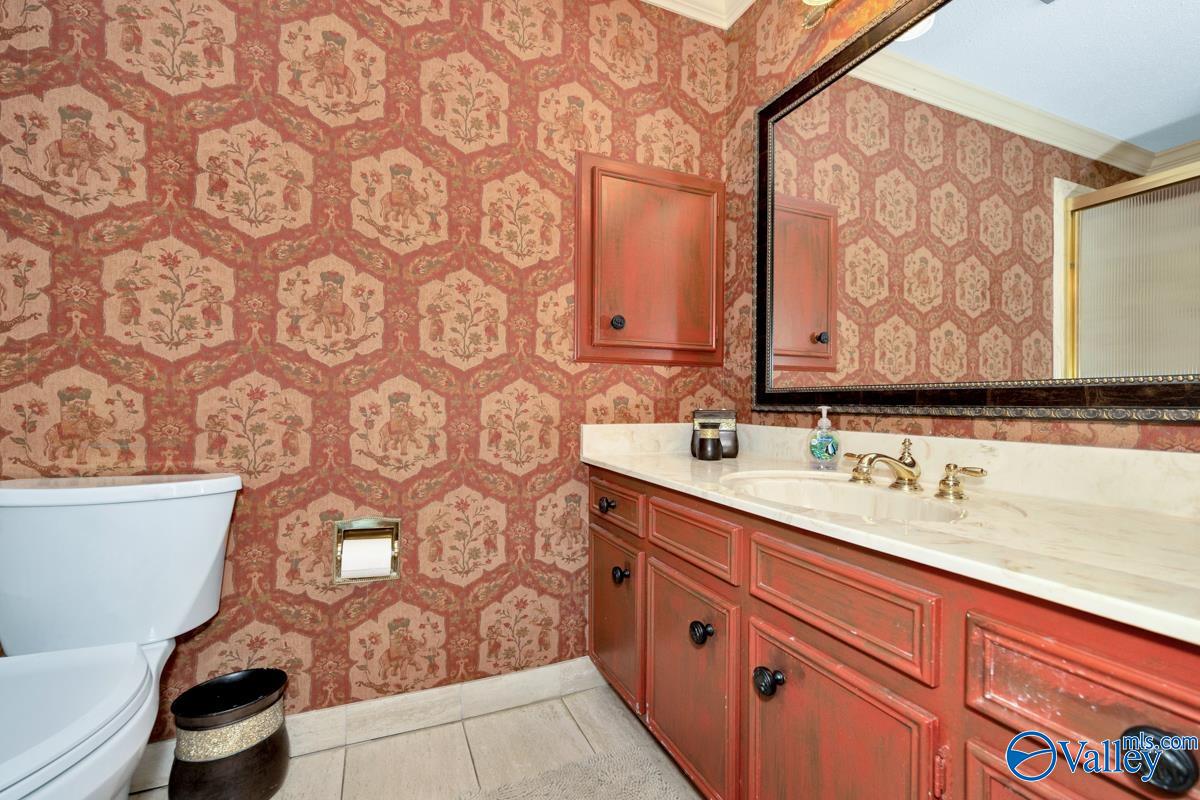 1229 Deborah Drive, Huntsville, Alabama image 30
