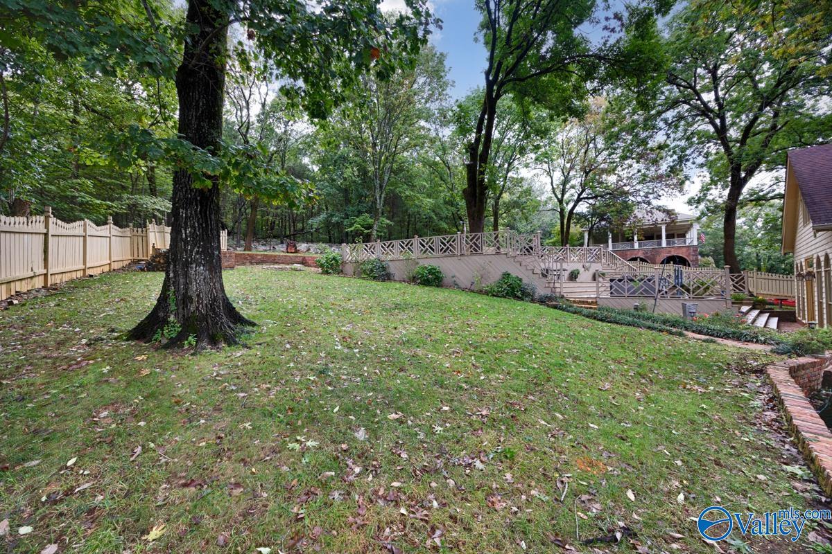 1229 Deborah Drive, Huntsville, Alabama image 40