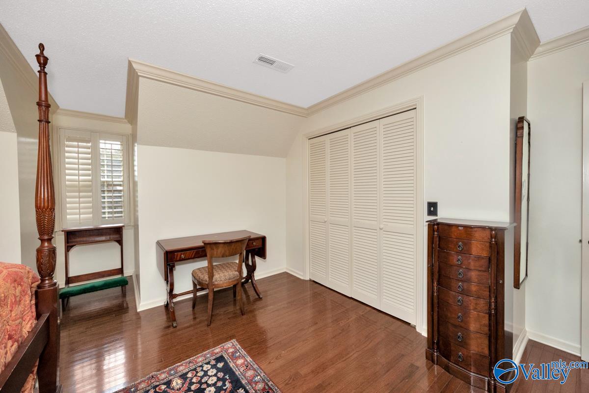 1229 Deborah Drive, Huntsville, Alabama image 26