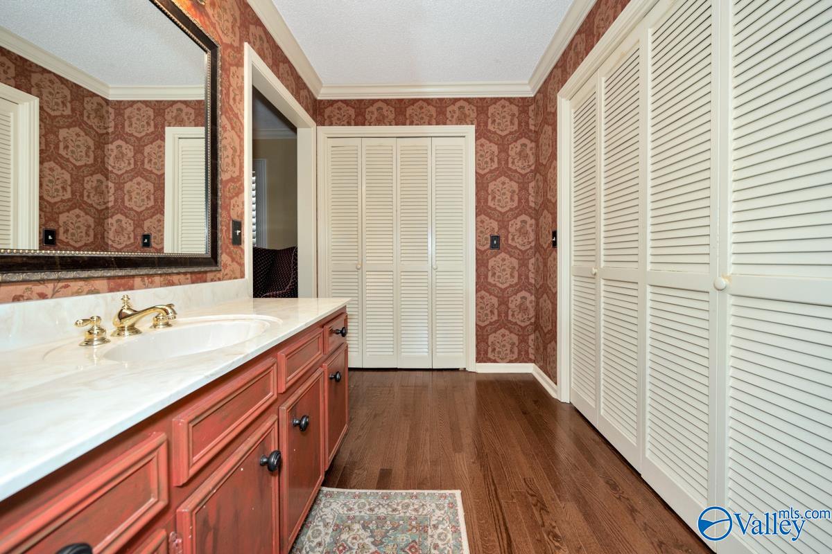 1229 Deborah Drive, Huntsville, Alabama image 29
