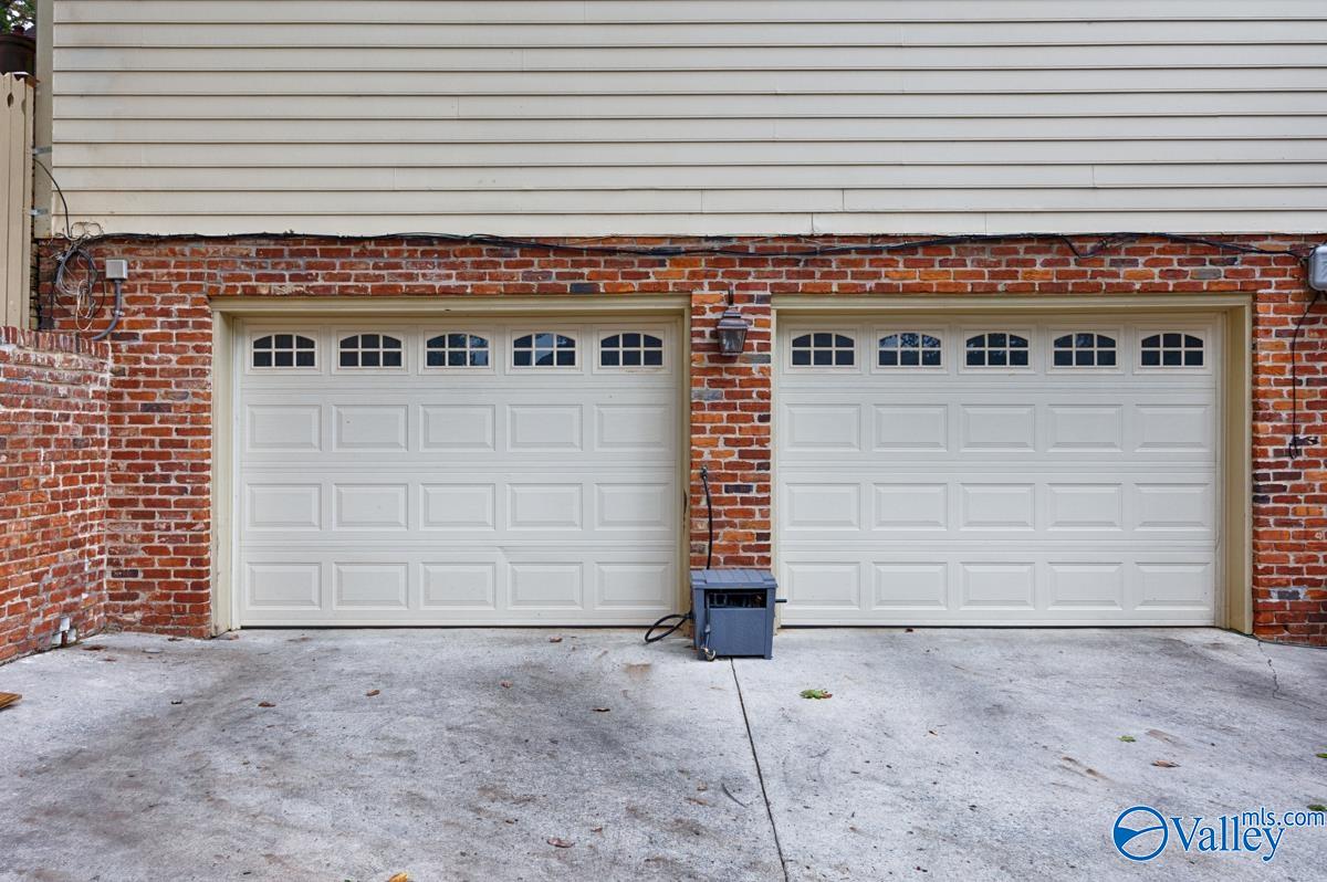 1229 Deborah Drive, Huntsville, Alabama image 49
