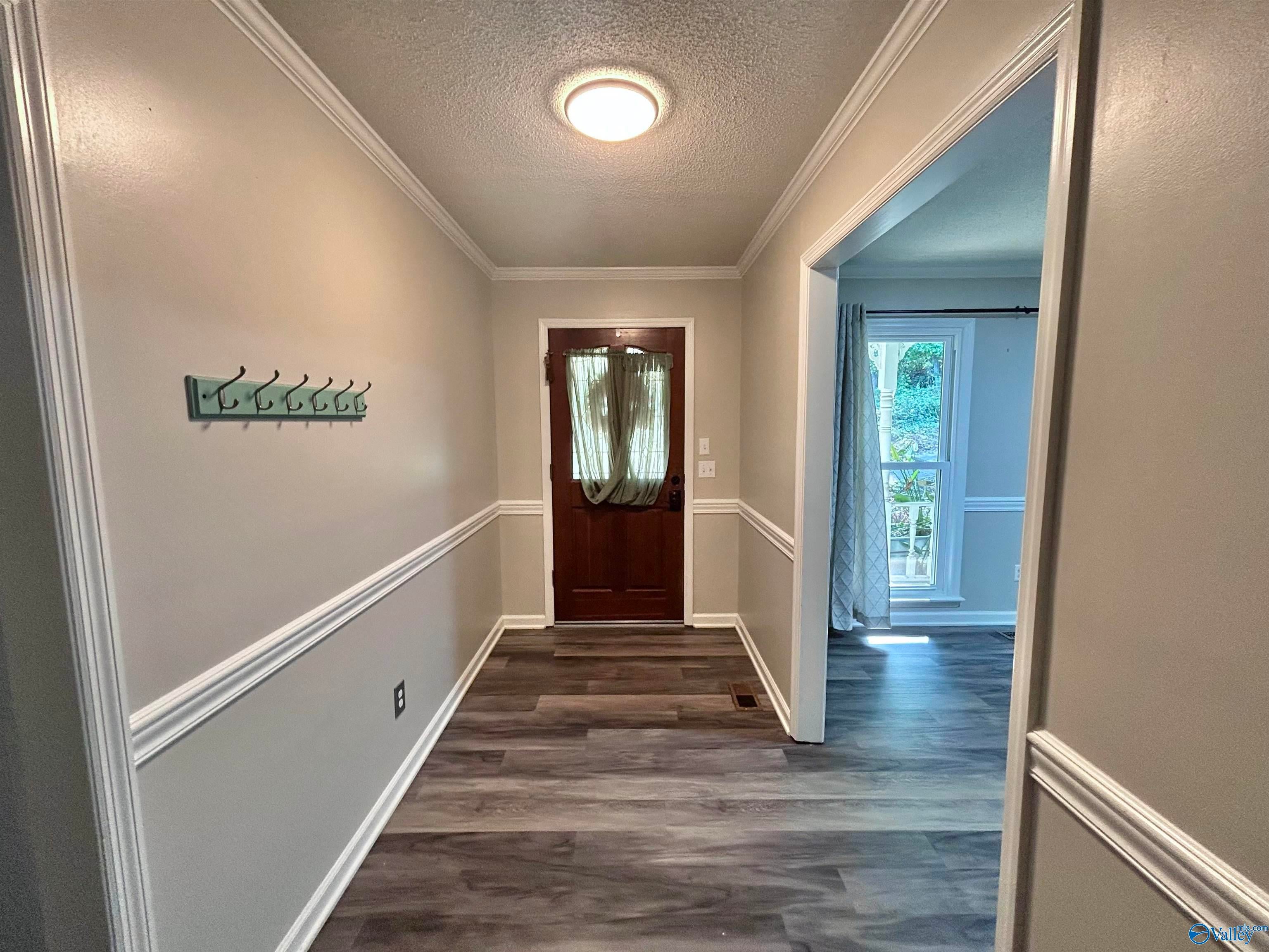 2103 Orba Drive