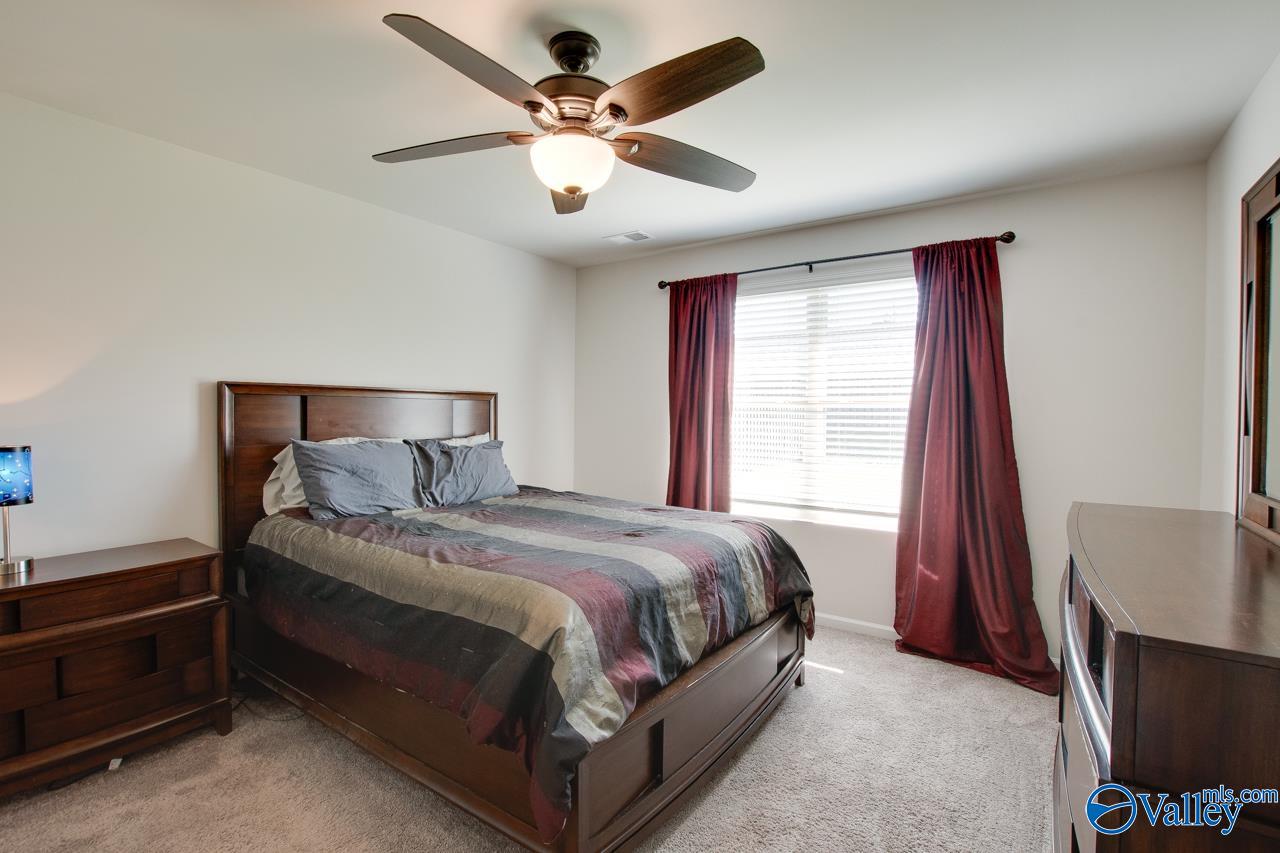 10319 Drymen Drive, Huntsville, Alabama image 12