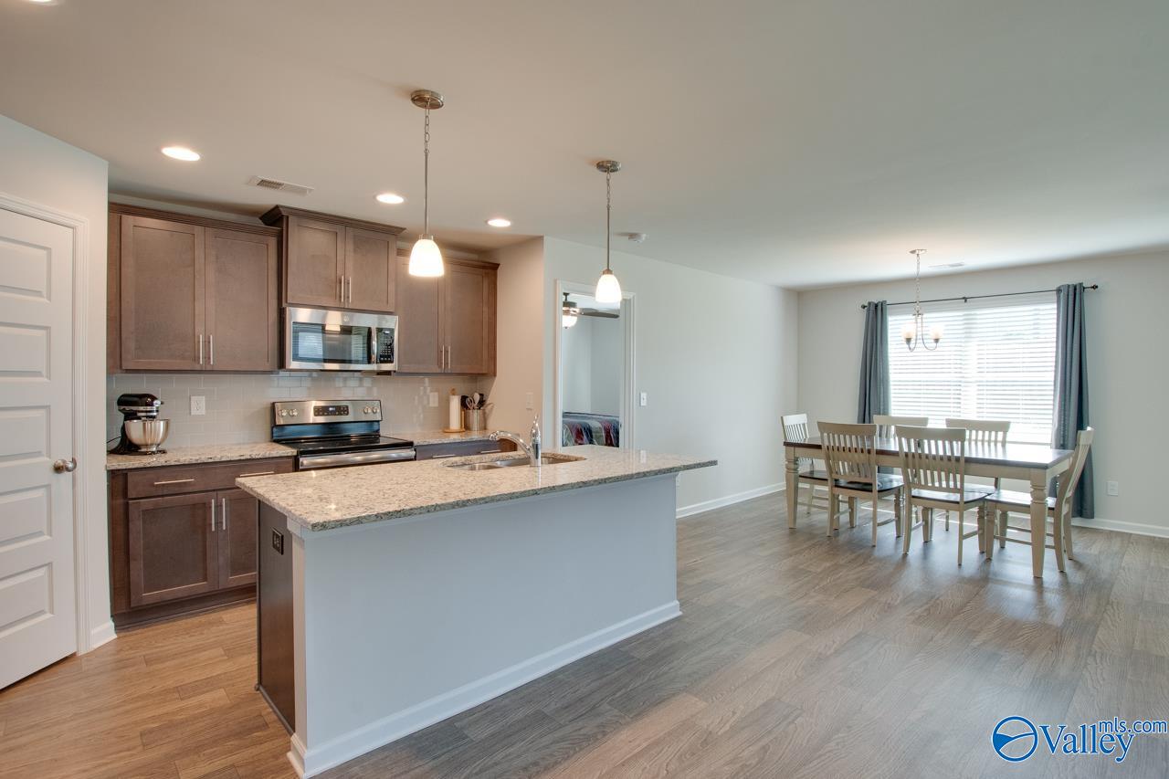 10319 Drymen Drive, Huntsville, Alabama image 4