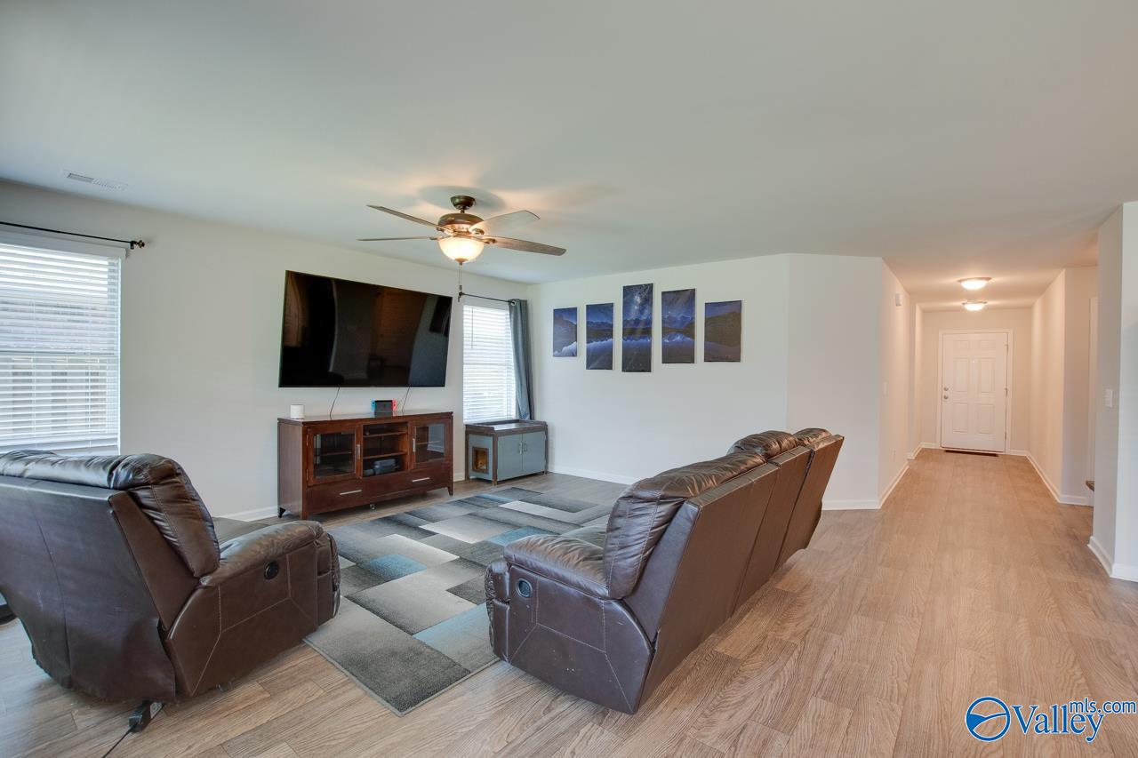 10319 Drymen Drive, Huntsville, Alabama image 18