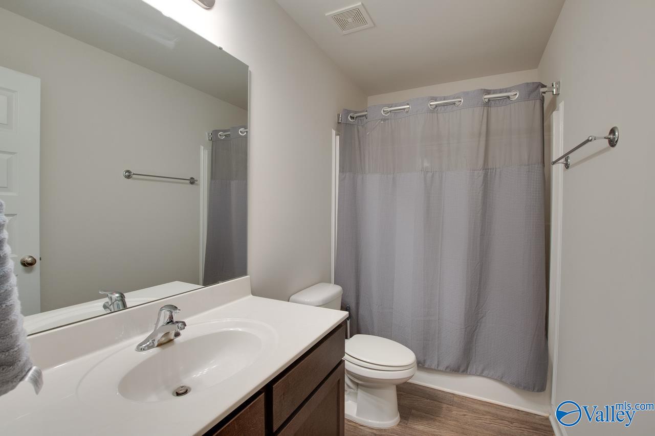 10319 Drymen Drive, Huntsville, Alabama image 13