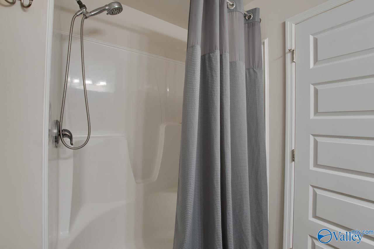 10319 Drymen Drive, Huntsville, Alabama image 10