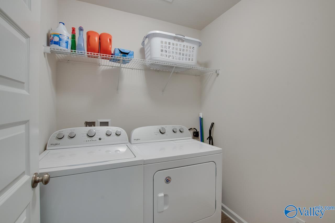 10319 Drymen Drive, Huntsville, Alabama image 6