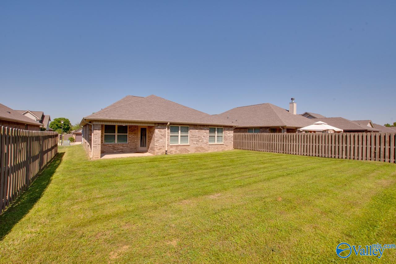 10319 Drymen Drive, Huntsville, Alabama image 23