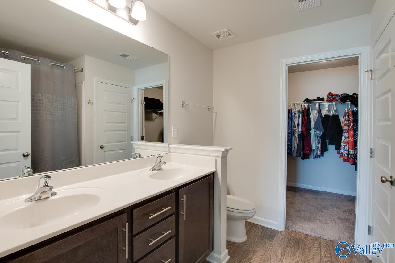 10319 Drymen Drive, Huntsville, Alabama image 9