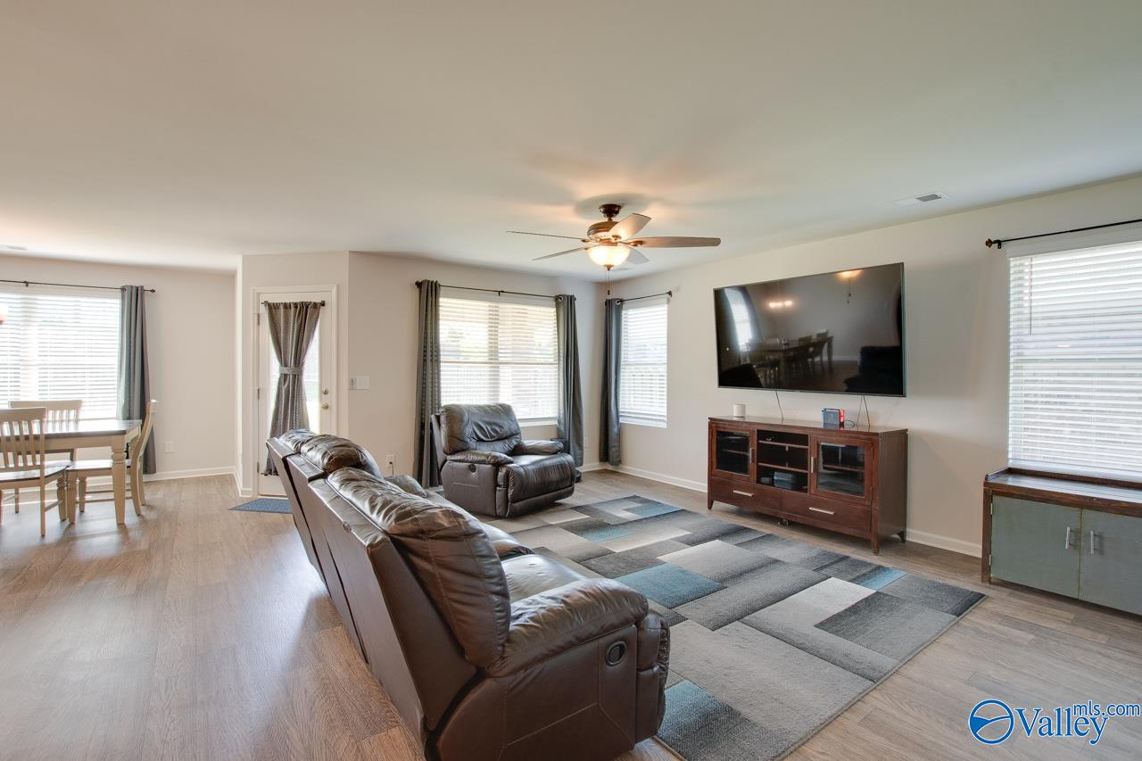 10319 Drymen Drive, Huntsville, Alabama image 19