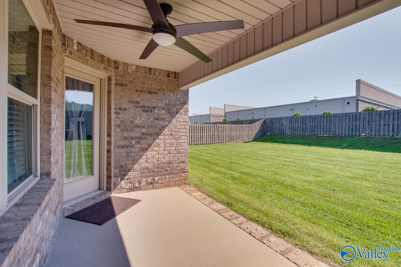 10319 Drymen Drive, Huntsville, Alabama image 24