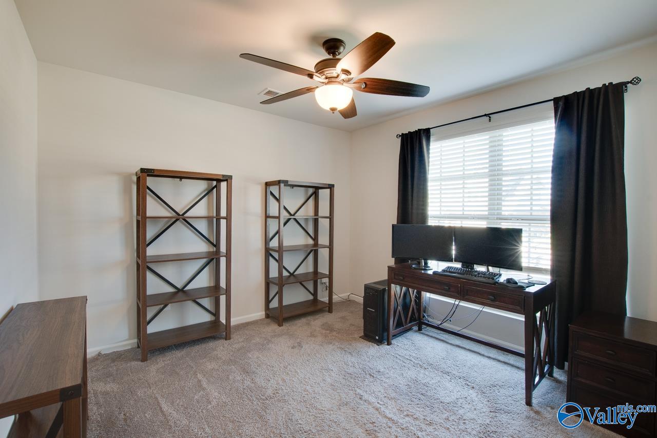 10319 Drymen Drive, Huntsville, Alabama image 14