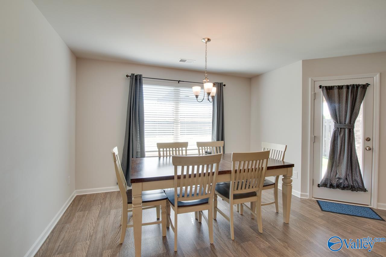 10319 Drymen Drive, Huntsville, Alabama image 17