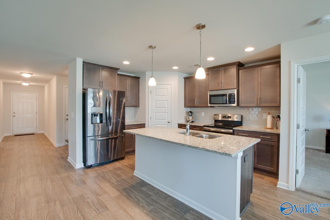 10319 Drymen Drive, Huntsville, Alabama image 16