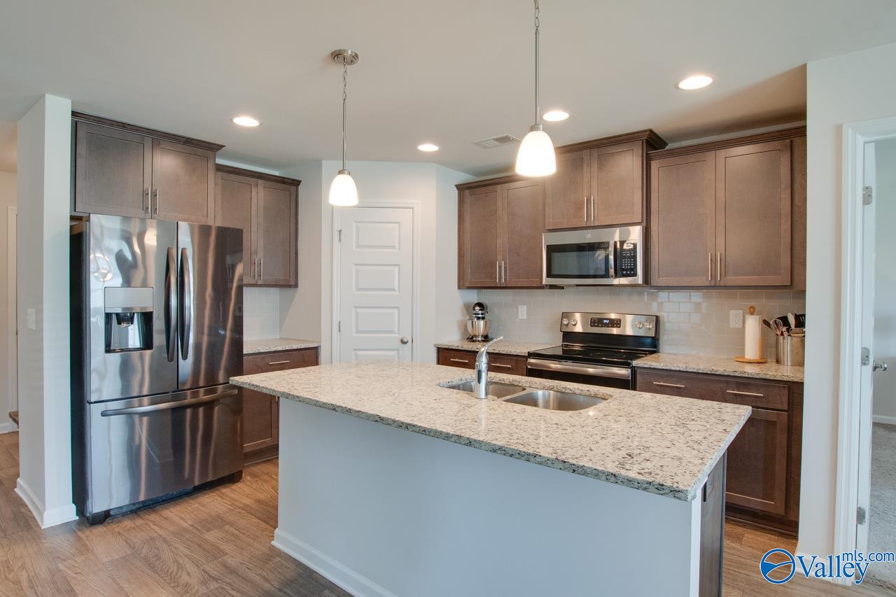 10319 Drymen Drive, Huntsville, Alabama image 3