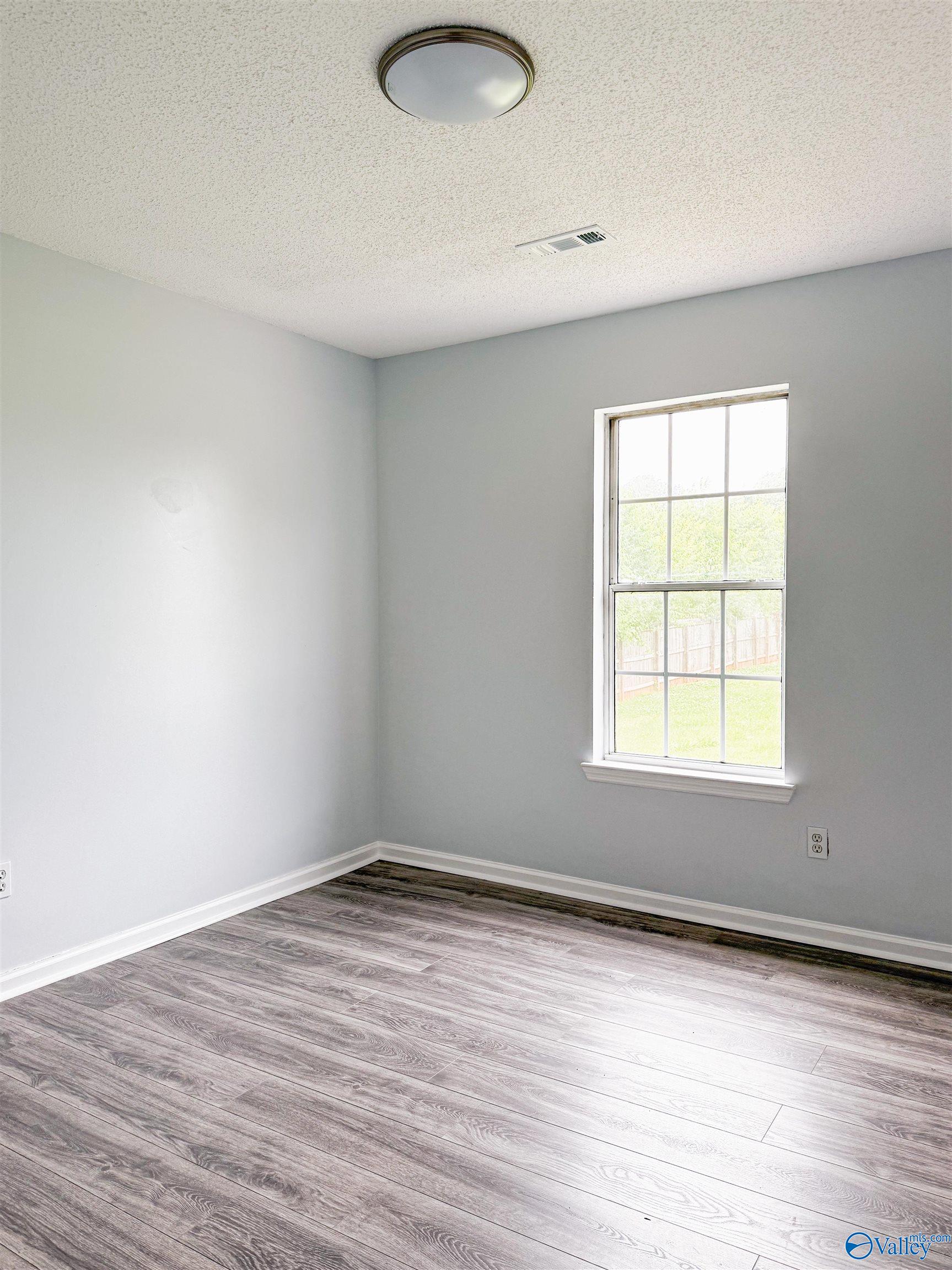 100 Meadow Green Drive, New Market, Alabama image 24