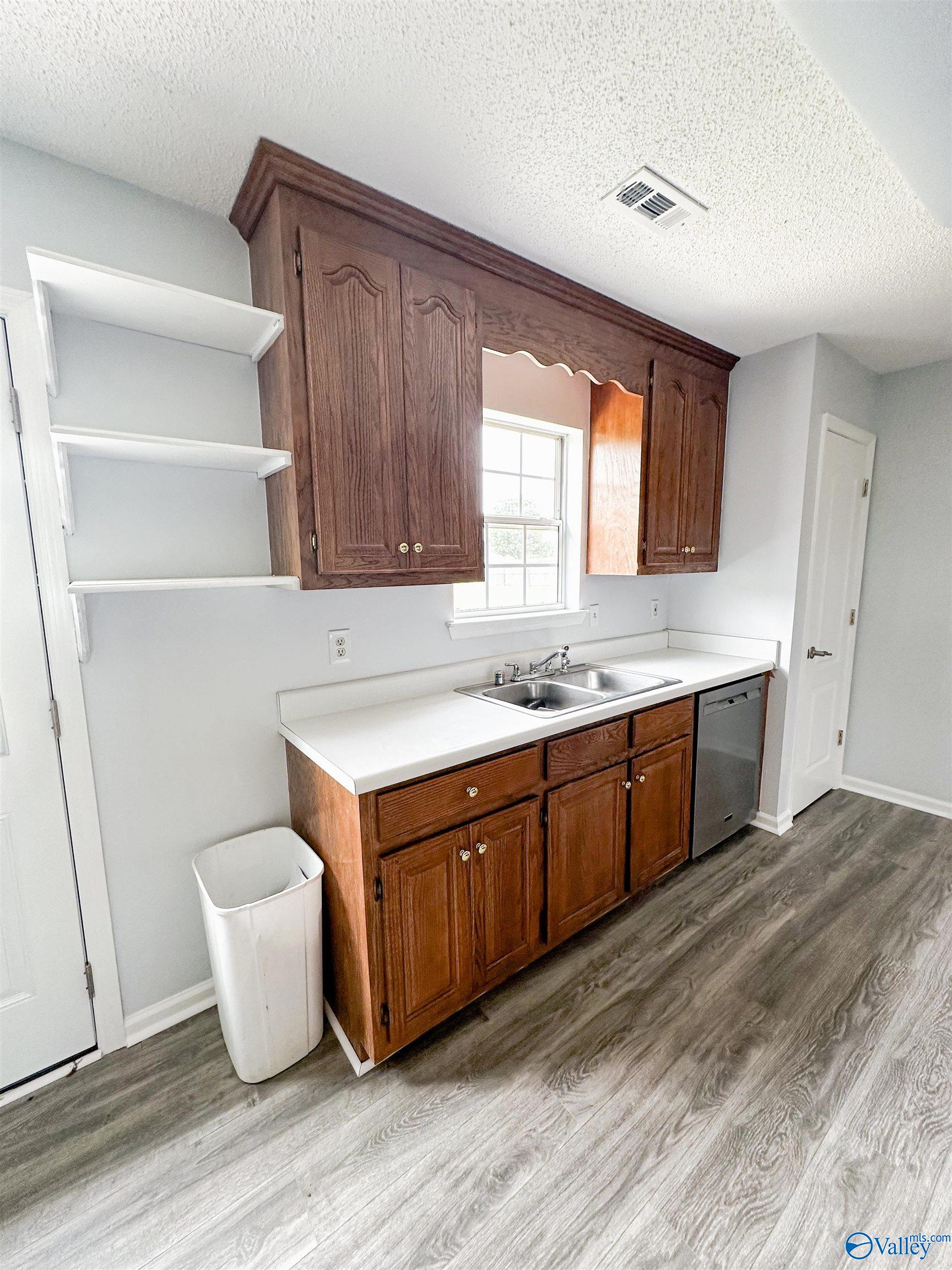 100 Meadow Green Drive, New Market, Alabama image 10