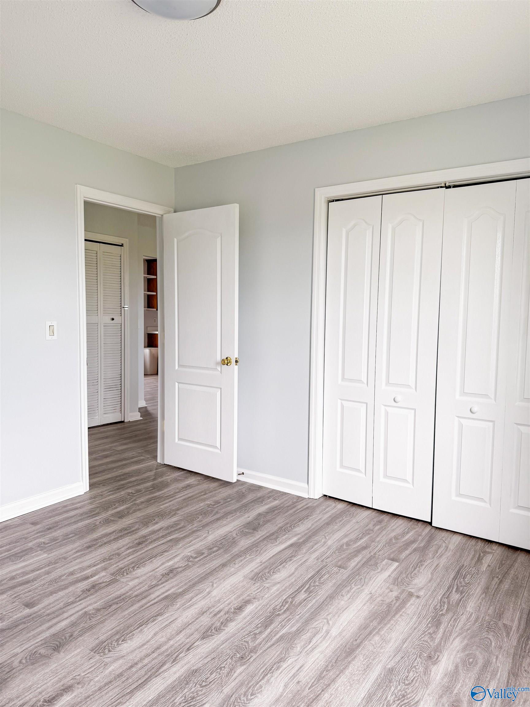 100 Meadow Green Drive, New Market, Alabama image 22