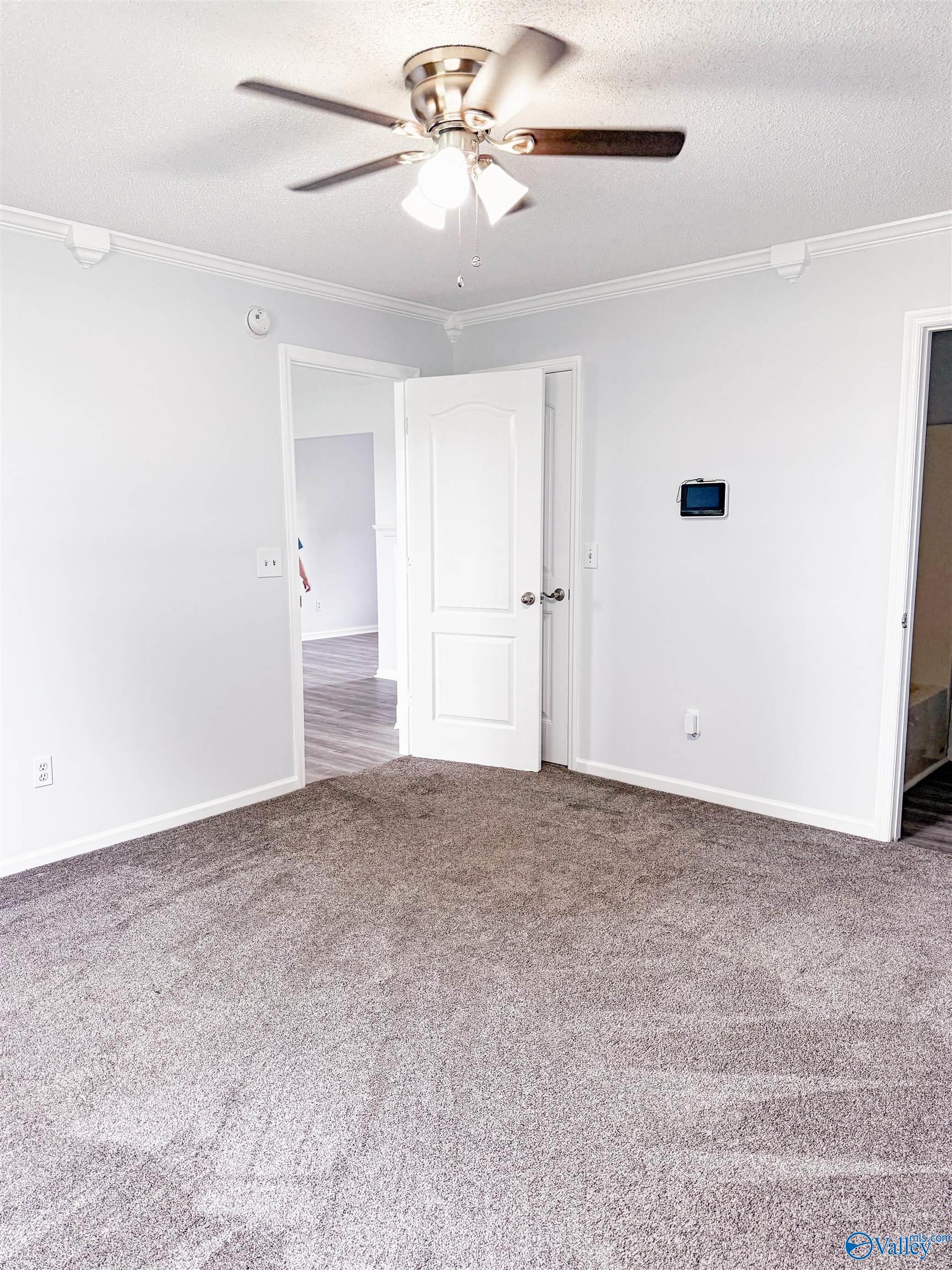 100 Meadow Green Drive, New Market, Alabama image 17