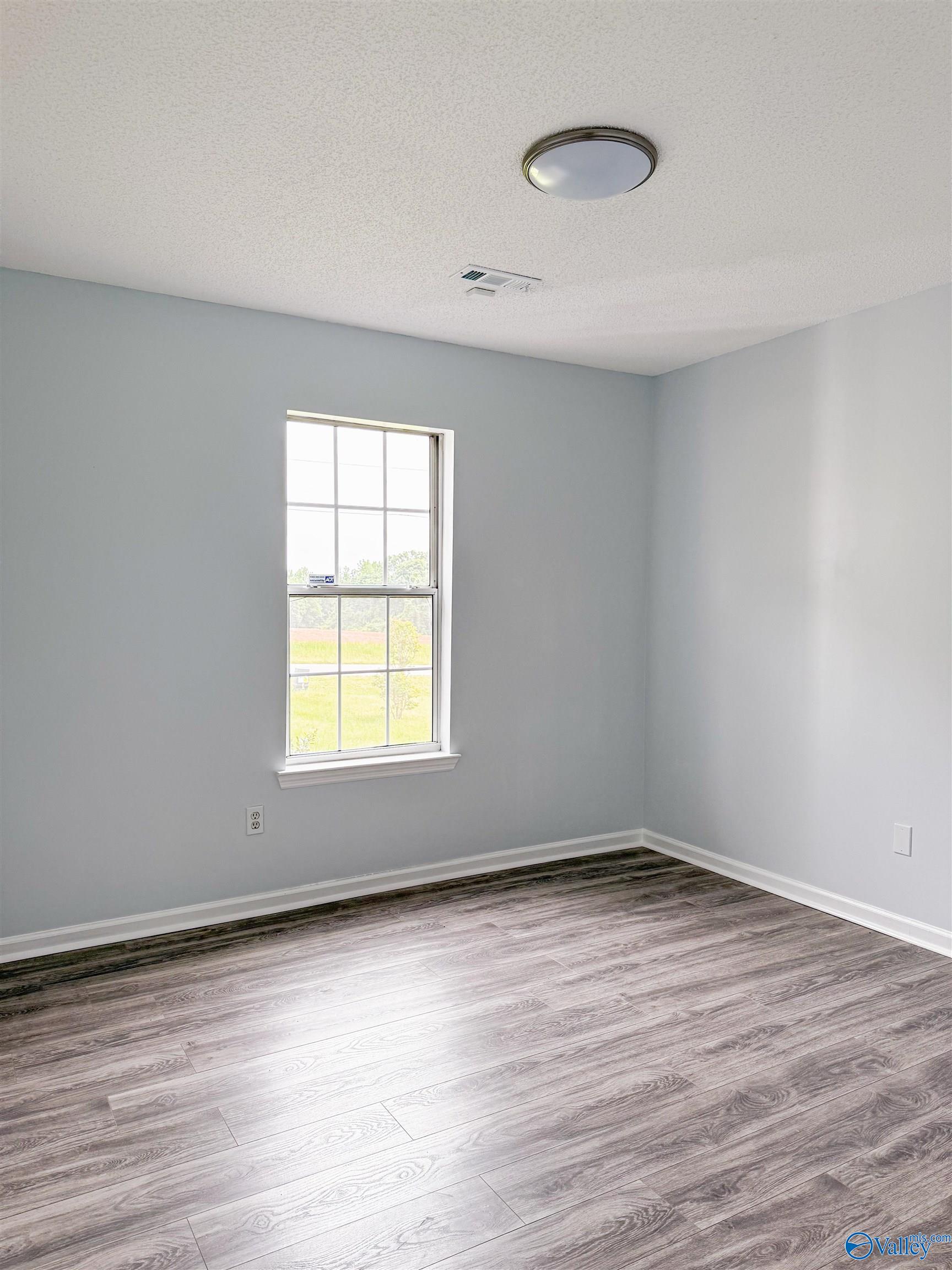 100 Meadow Green Drive, New Market, Alabama image 20